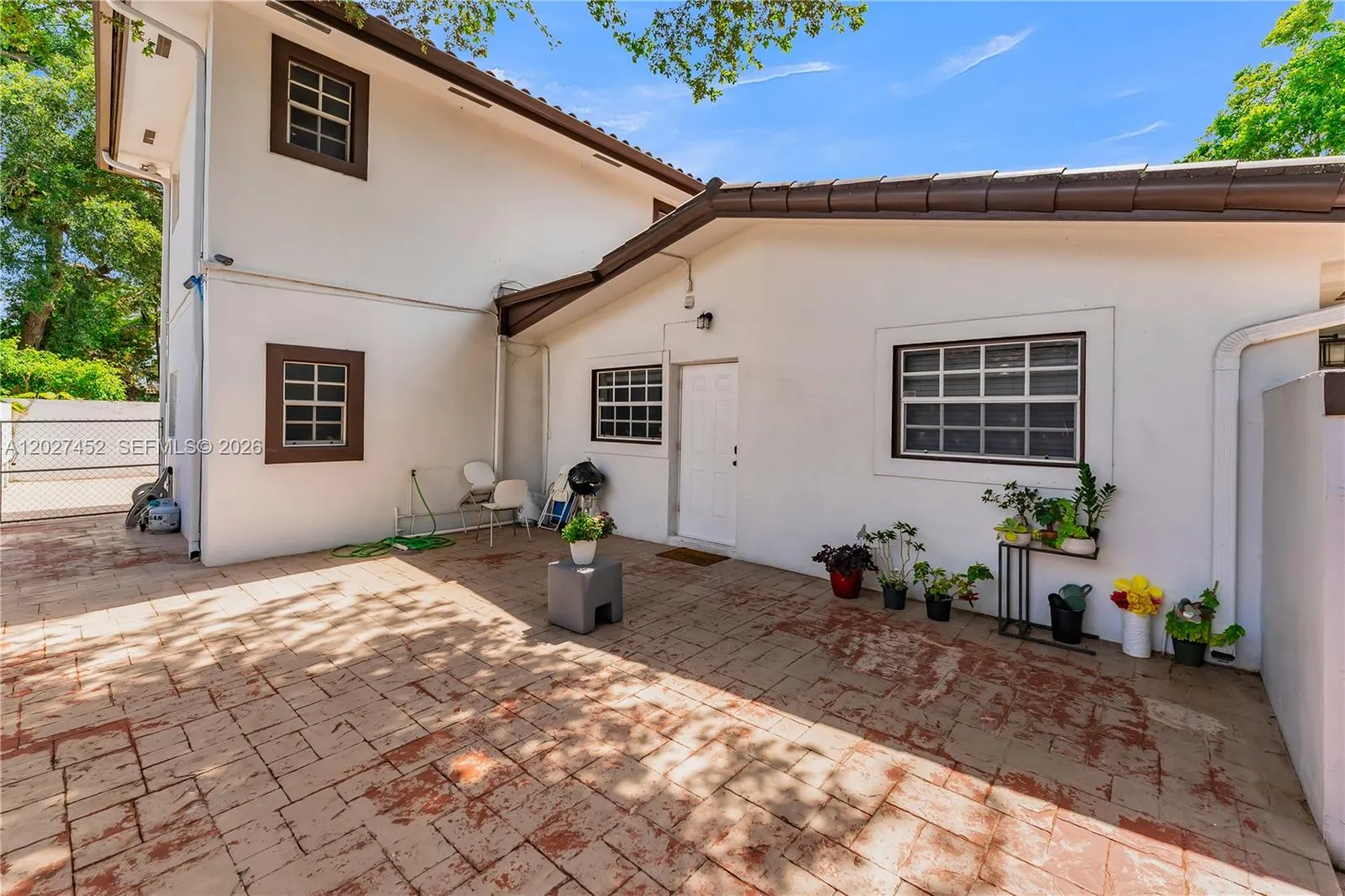 Property photo 52