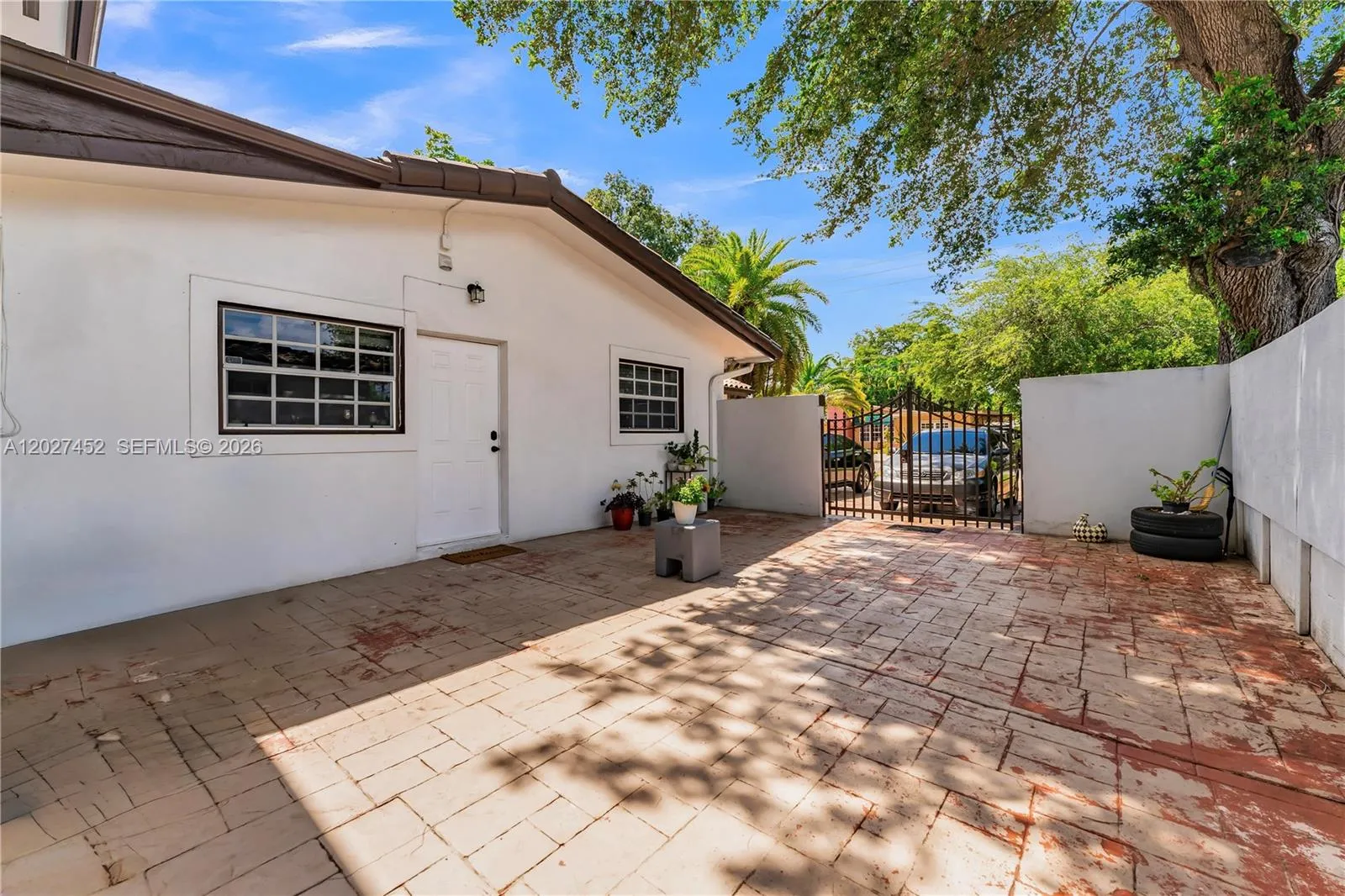 Property photo 59