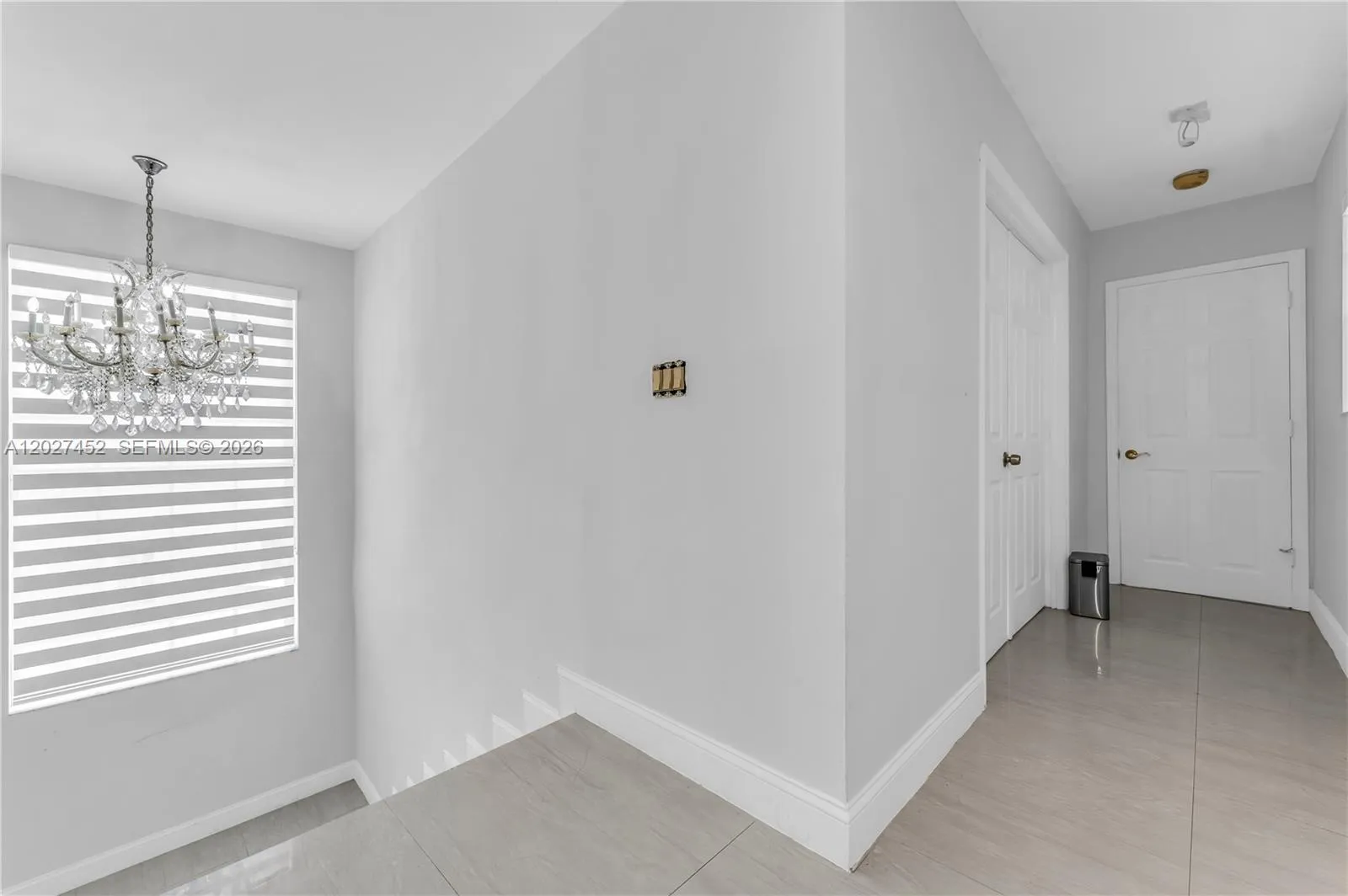 Property photo 50