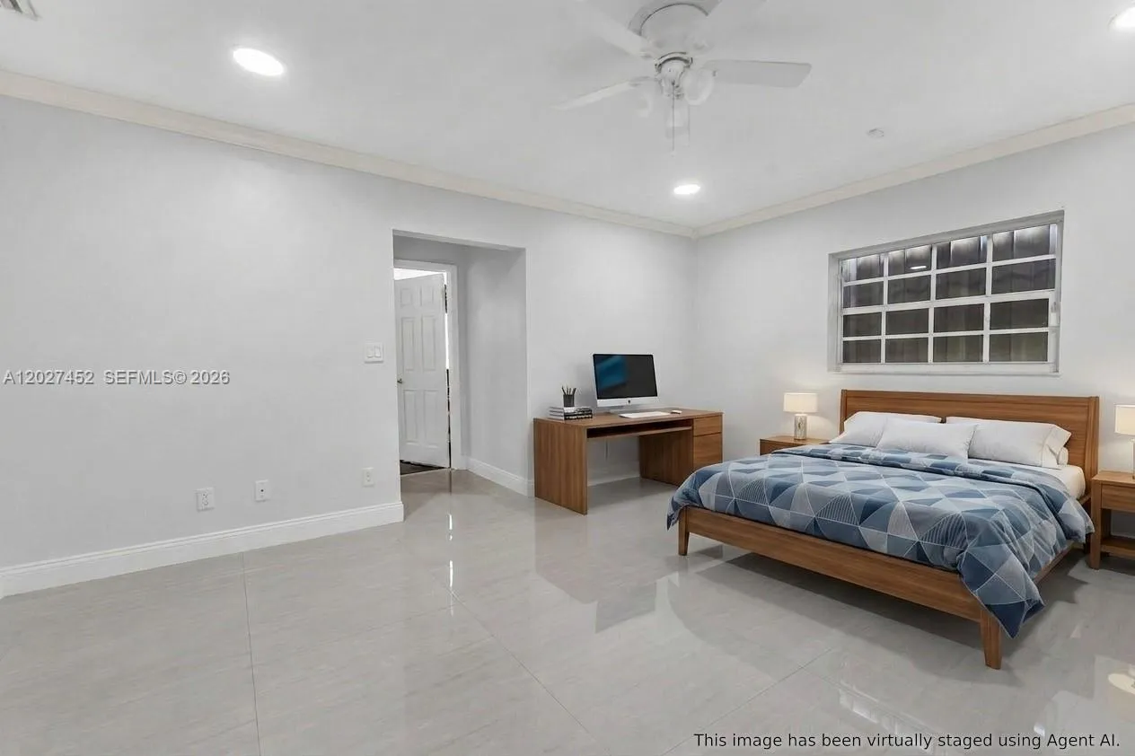 Property photo 56