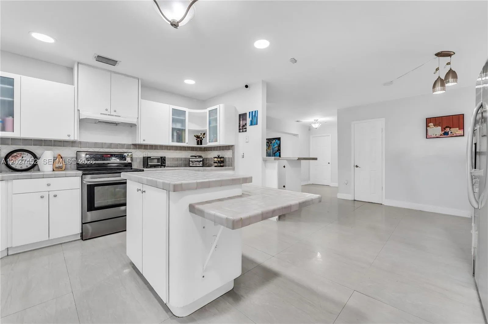 Property photo 44