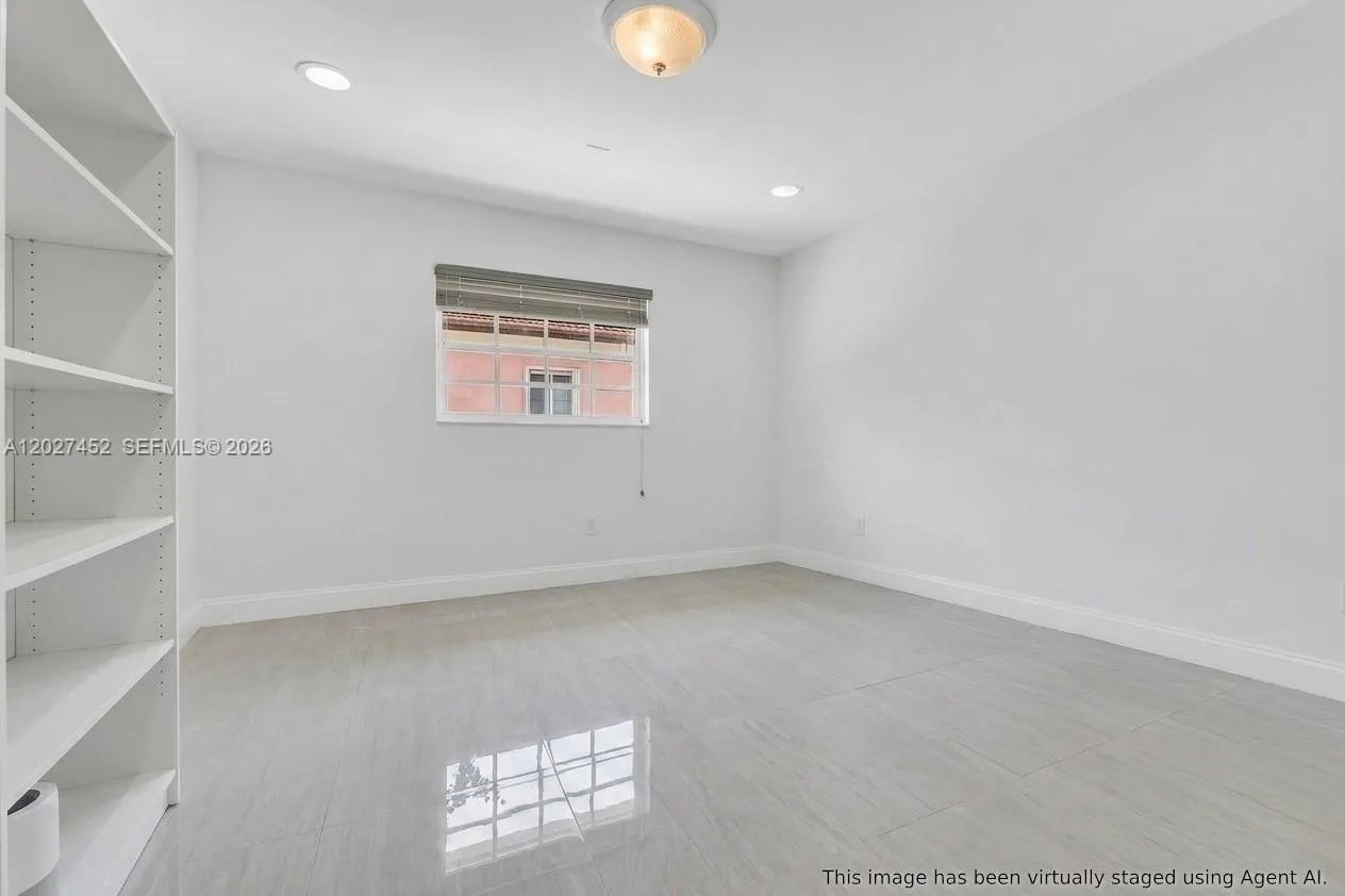 Property photo 53