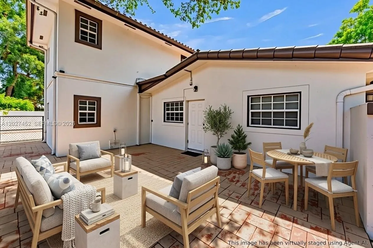 Property photo 68