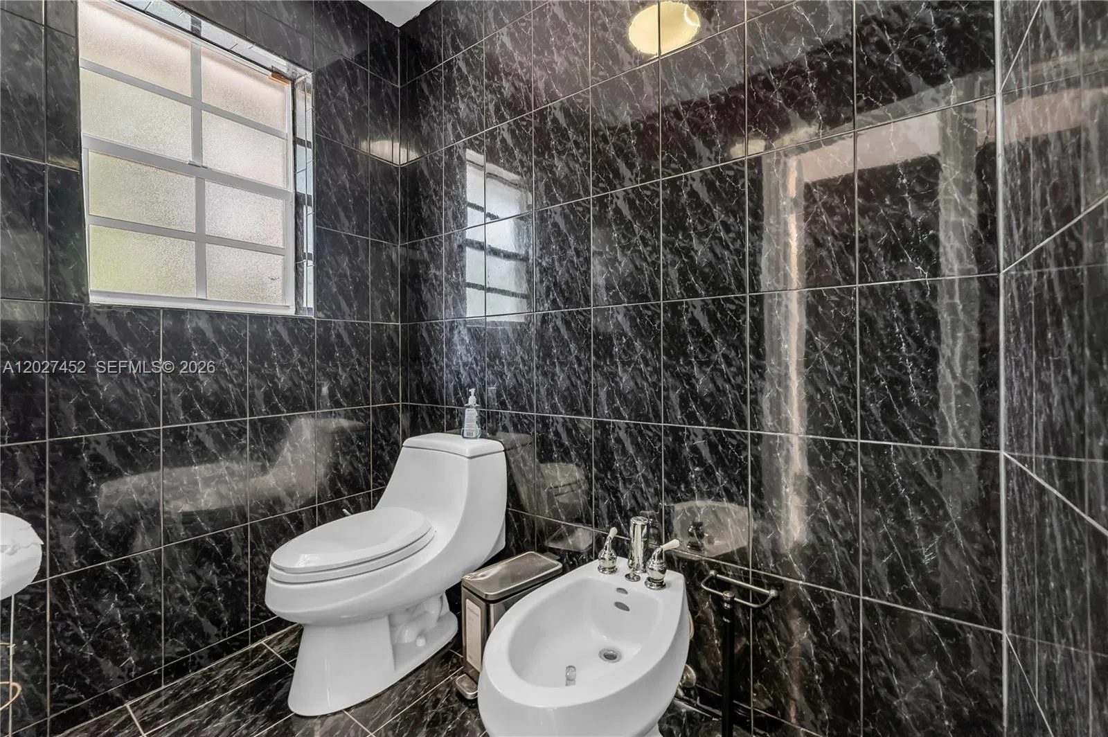 Property photo 60