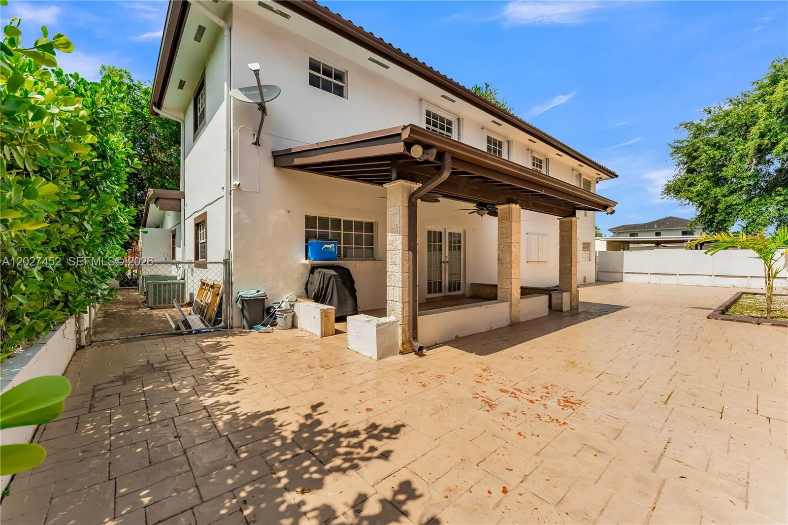 Property photo 65