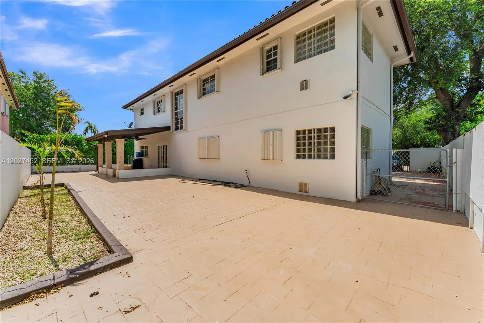 Property photo 70