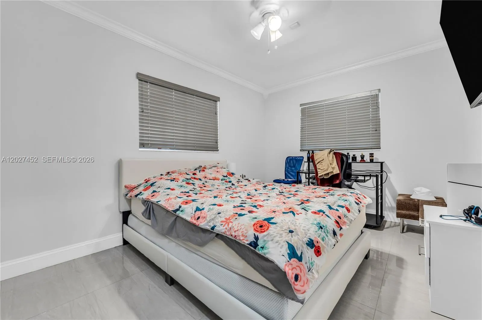 Property photo 50