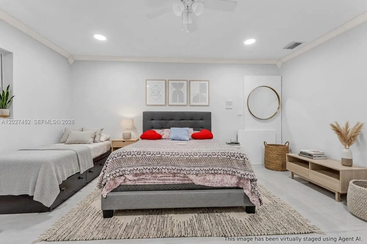 Property photo 64