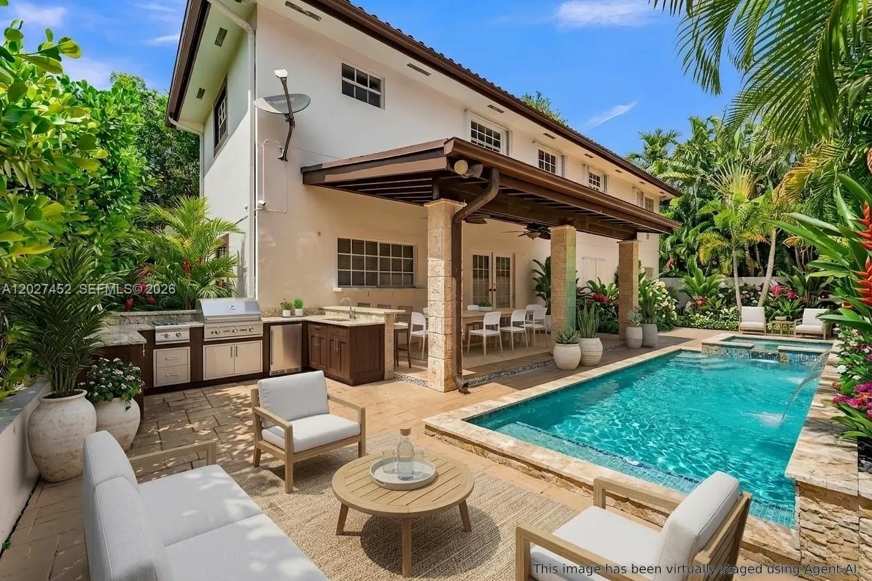 Property photo 66