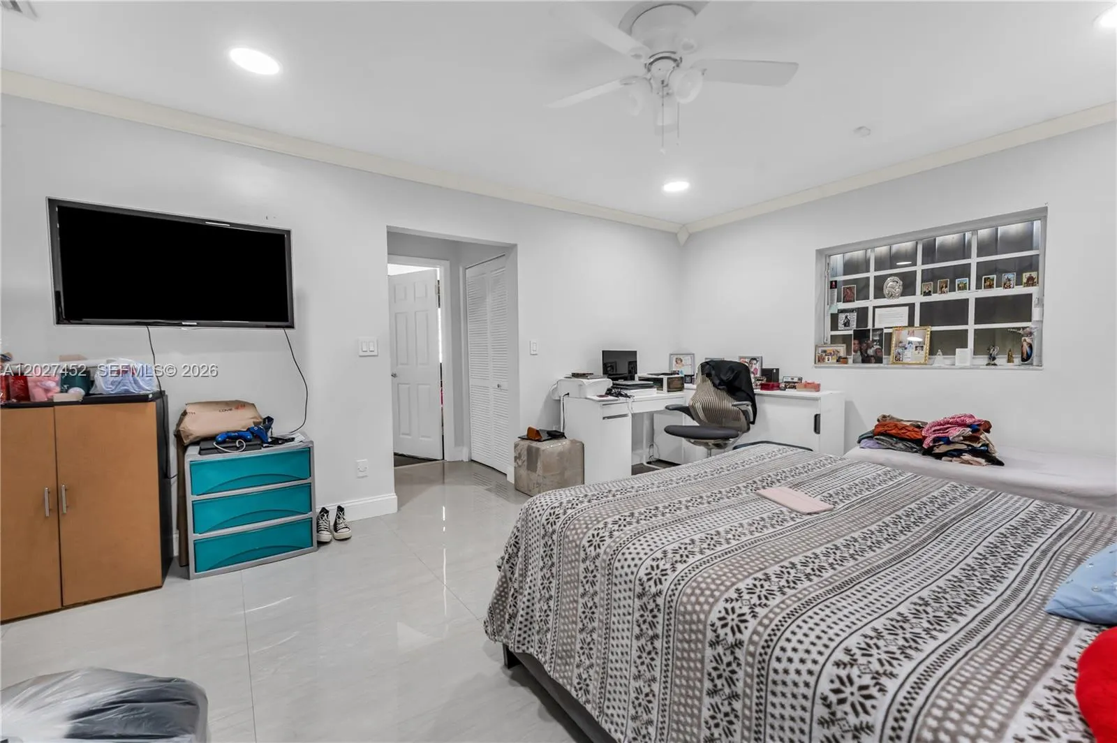 Property photo 48