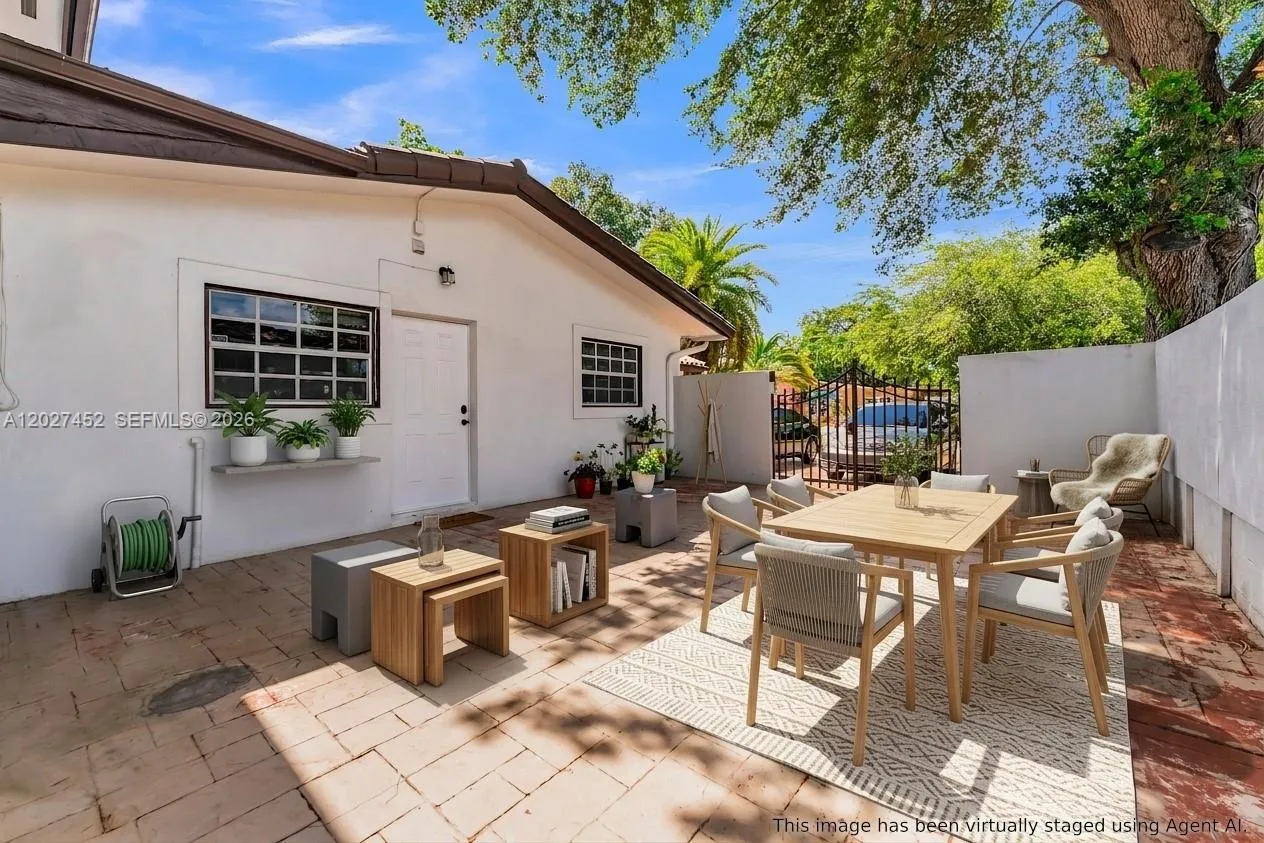 Property photo 54