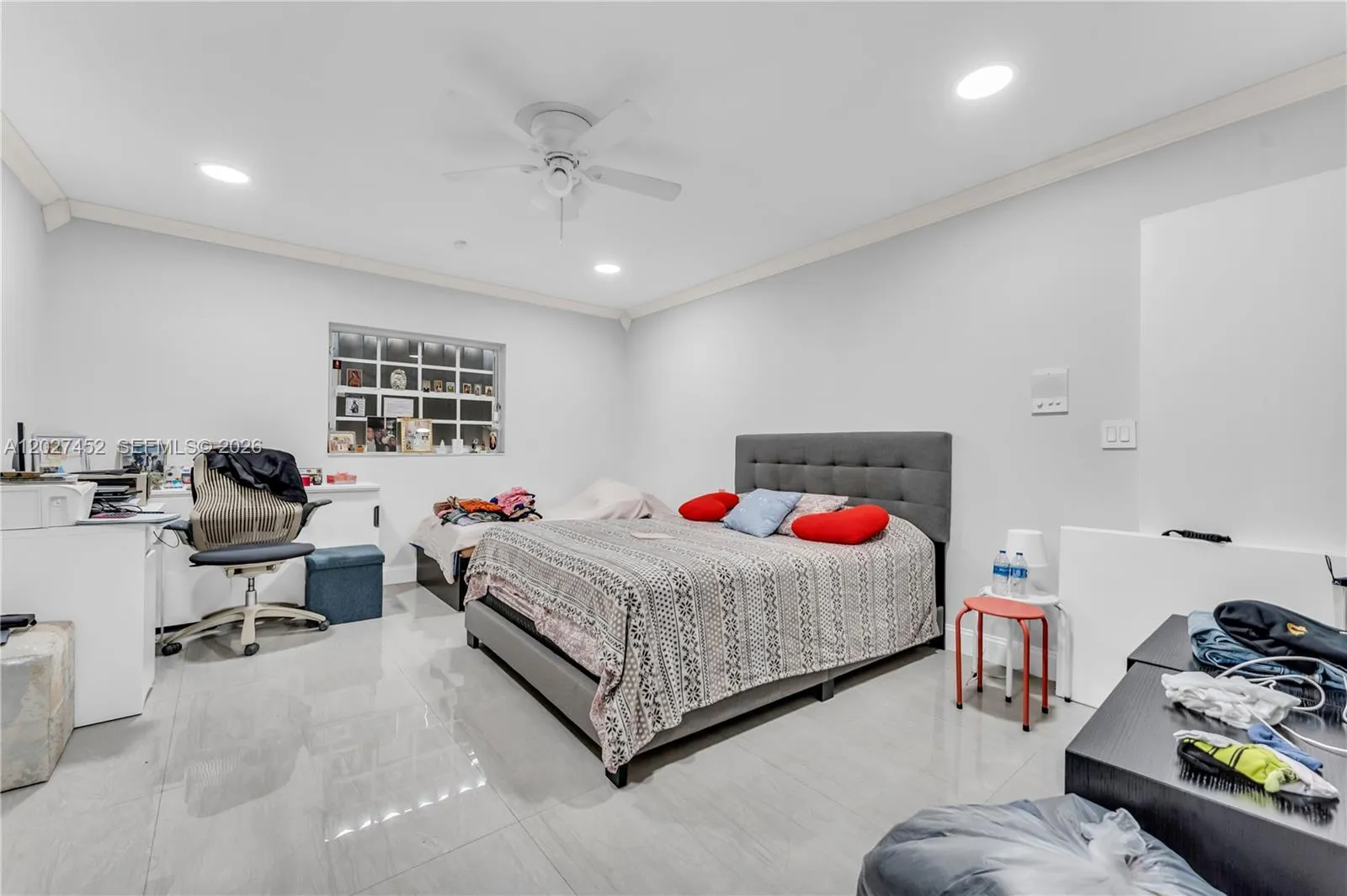 Property photo 50