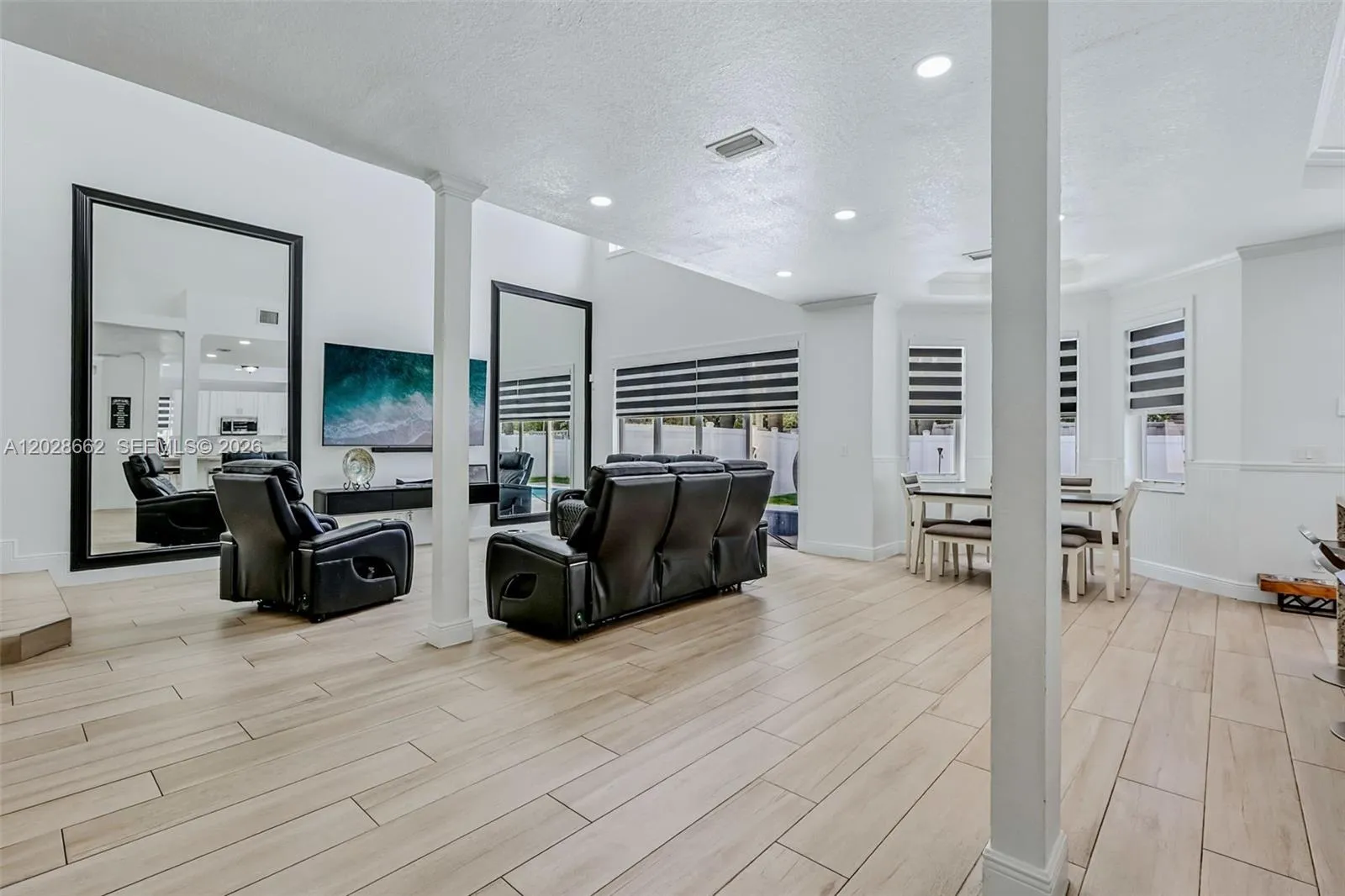 Property photo 85