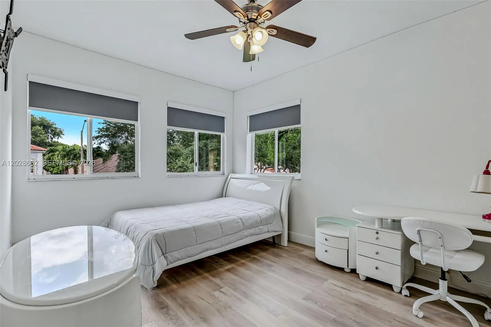 Property photo 182