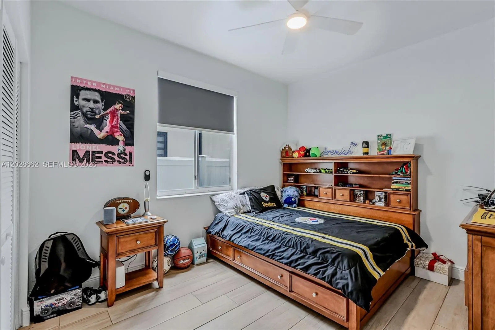 Property photo 40
