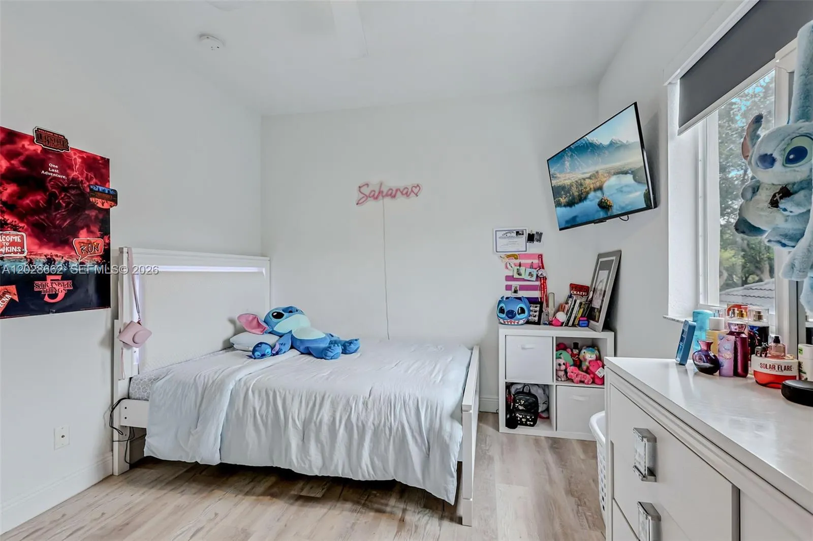Property photo 189