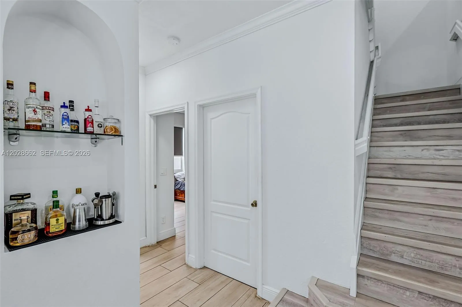 Property photo 110