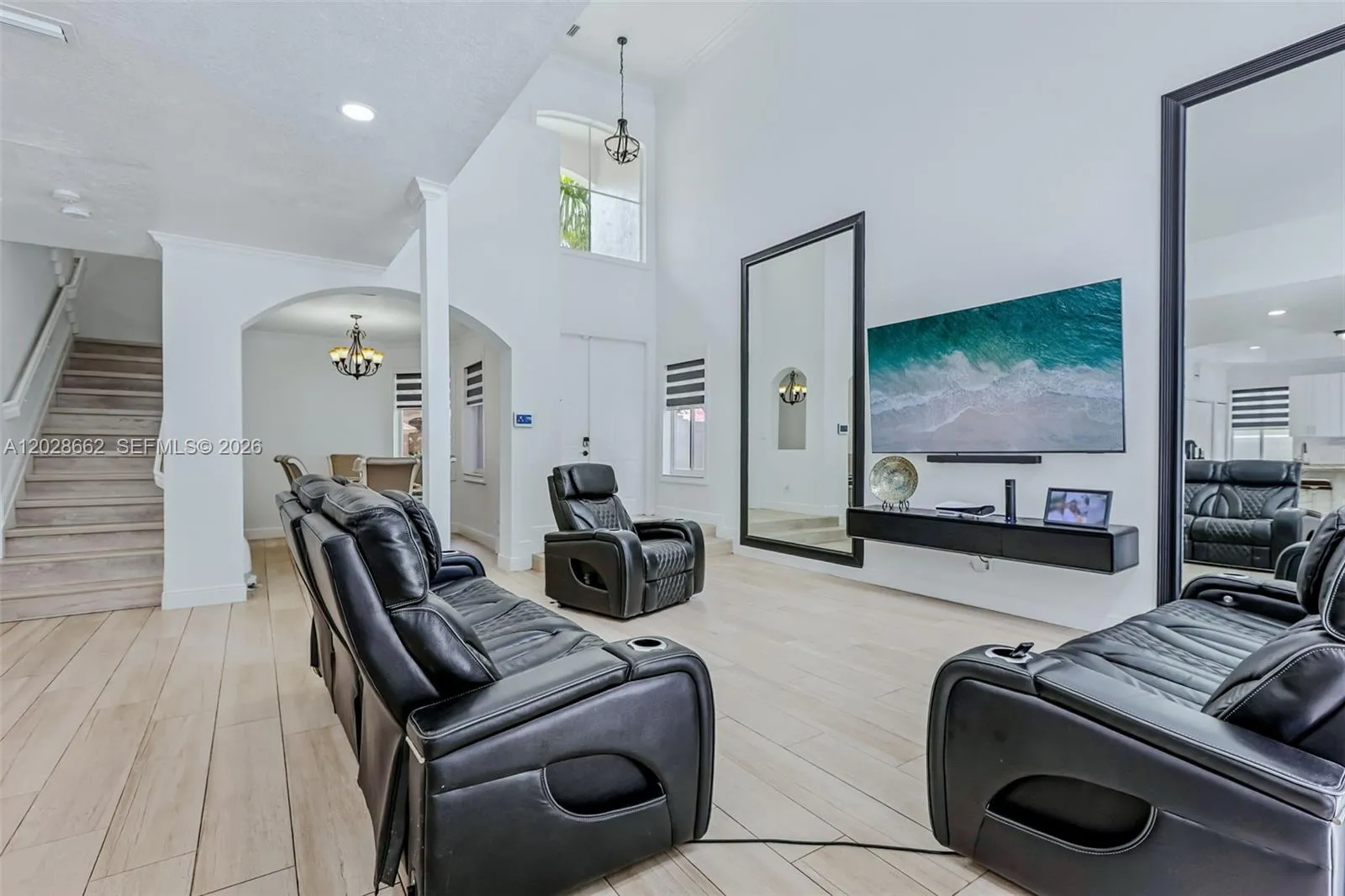 Property photo 80