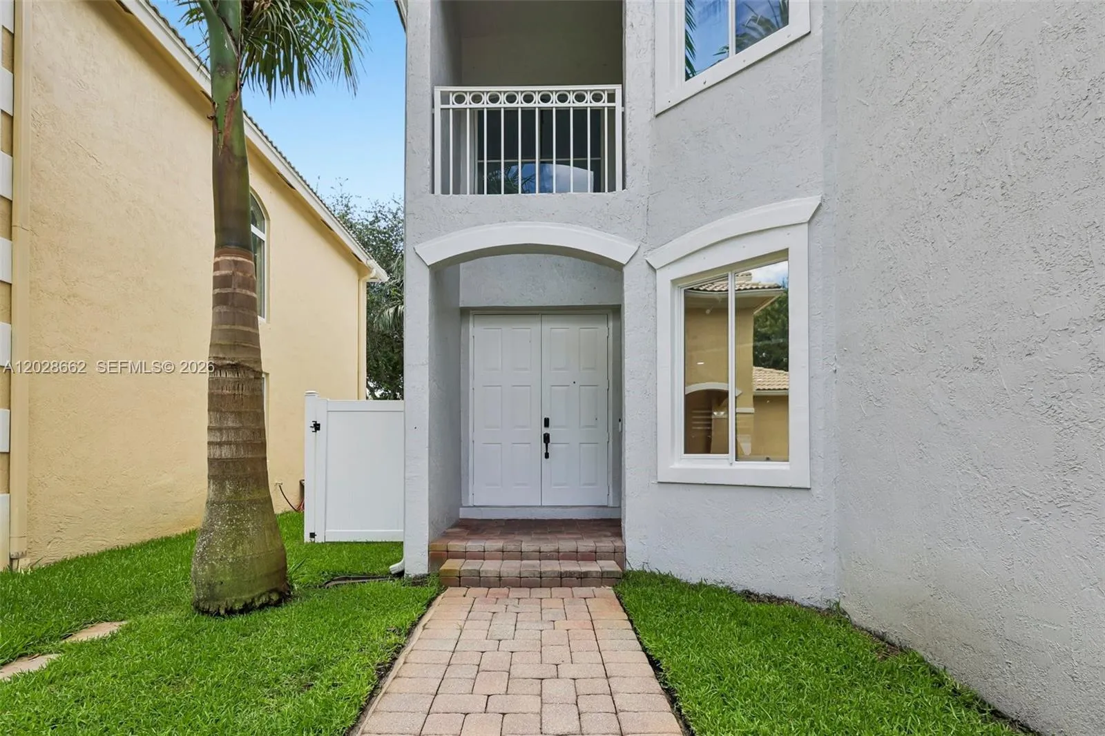 Property photo 74