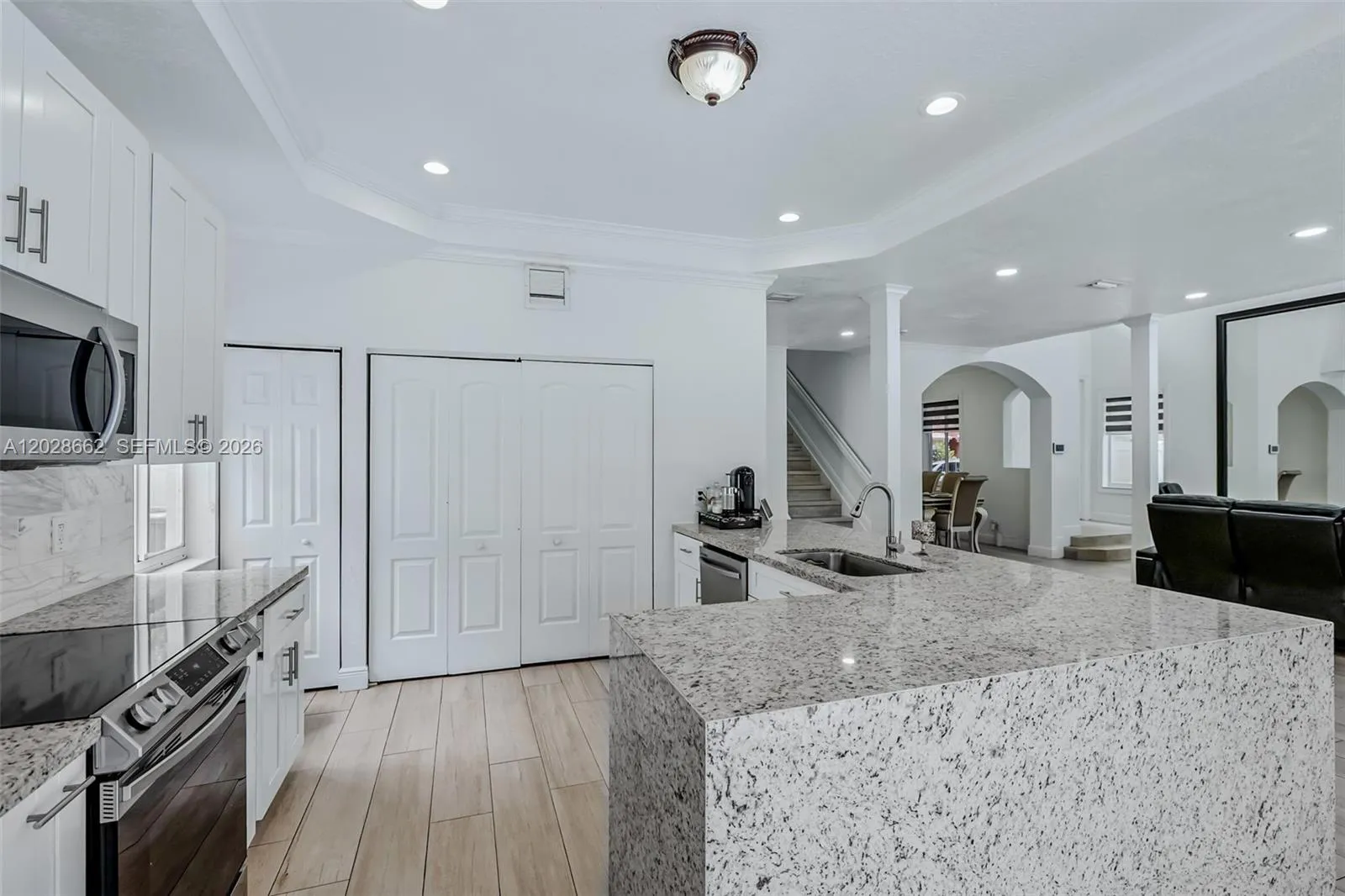 Property photo 95