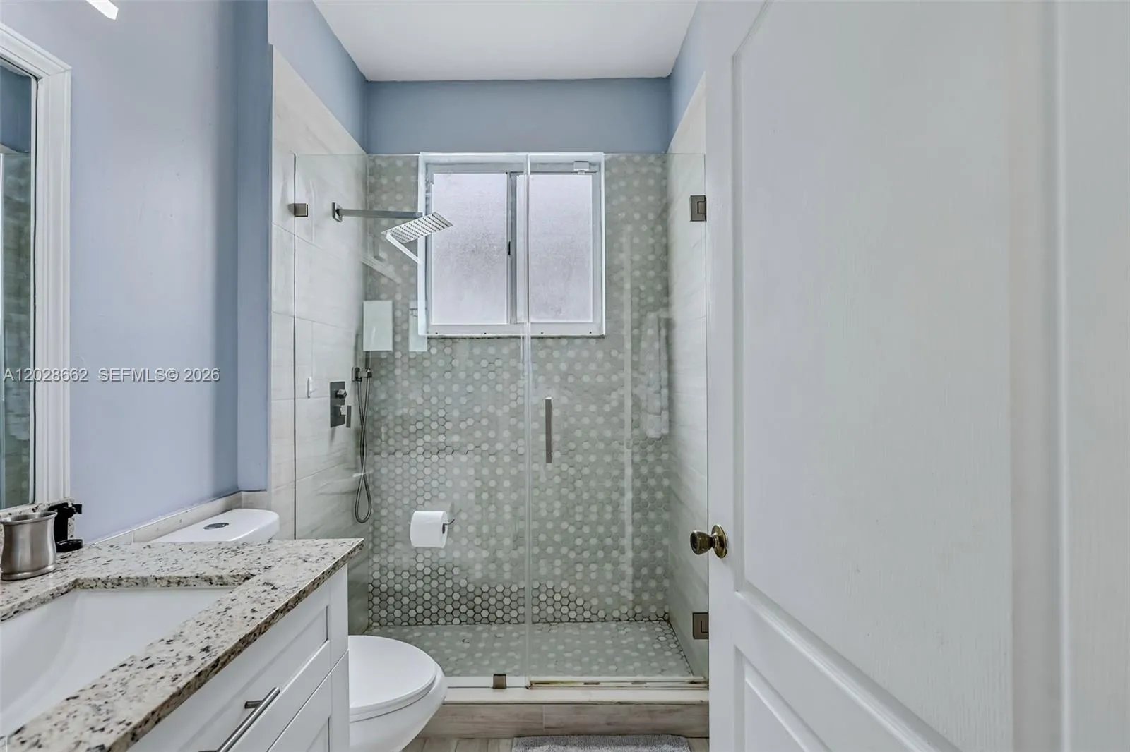 Property photo 173