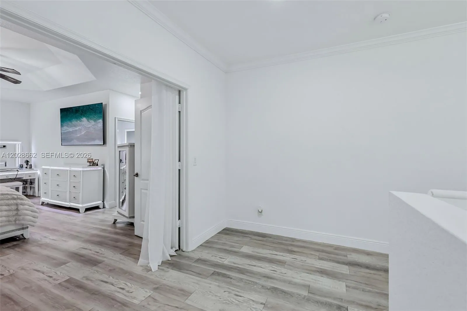 Property photo 113