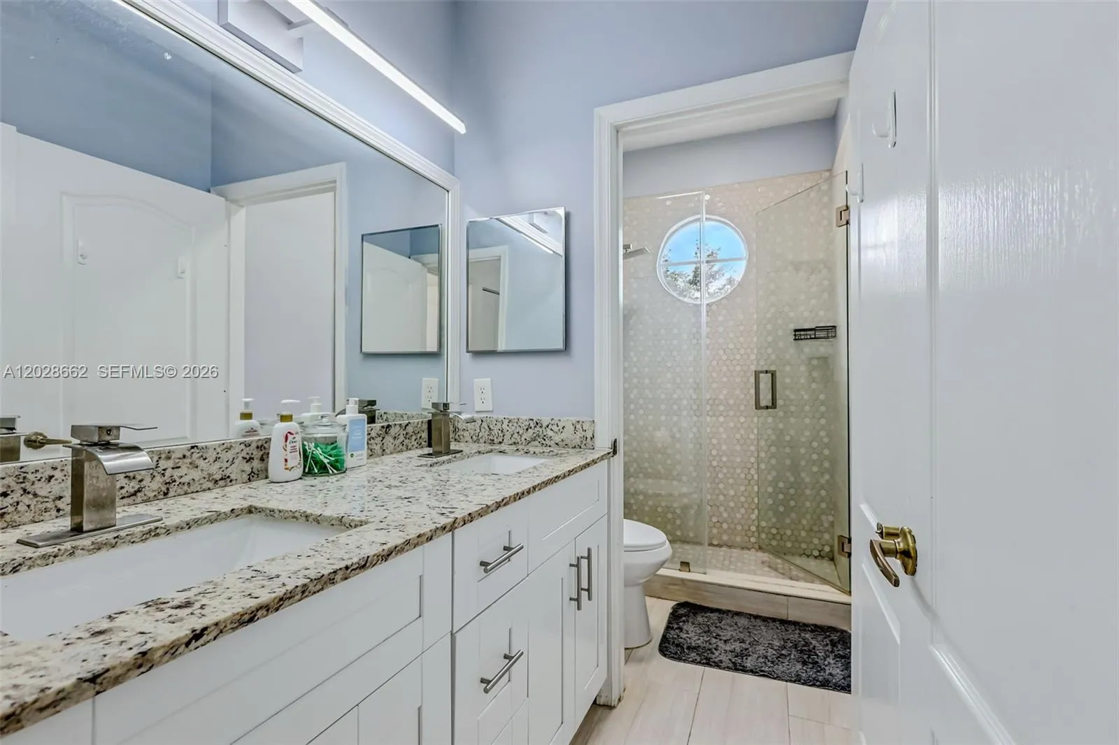 Property photo 175