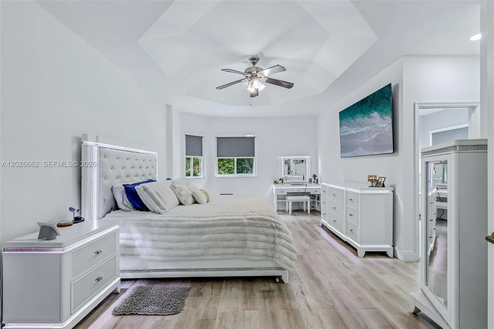 Property photo 117