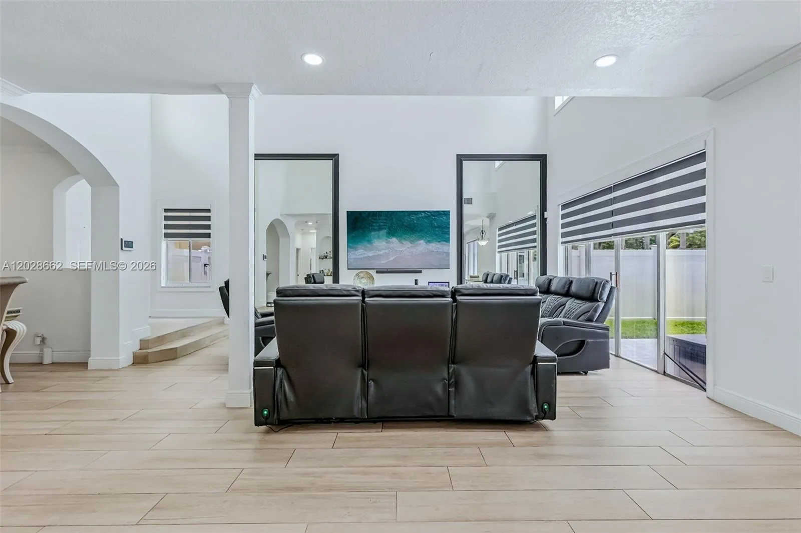 Property photo 84