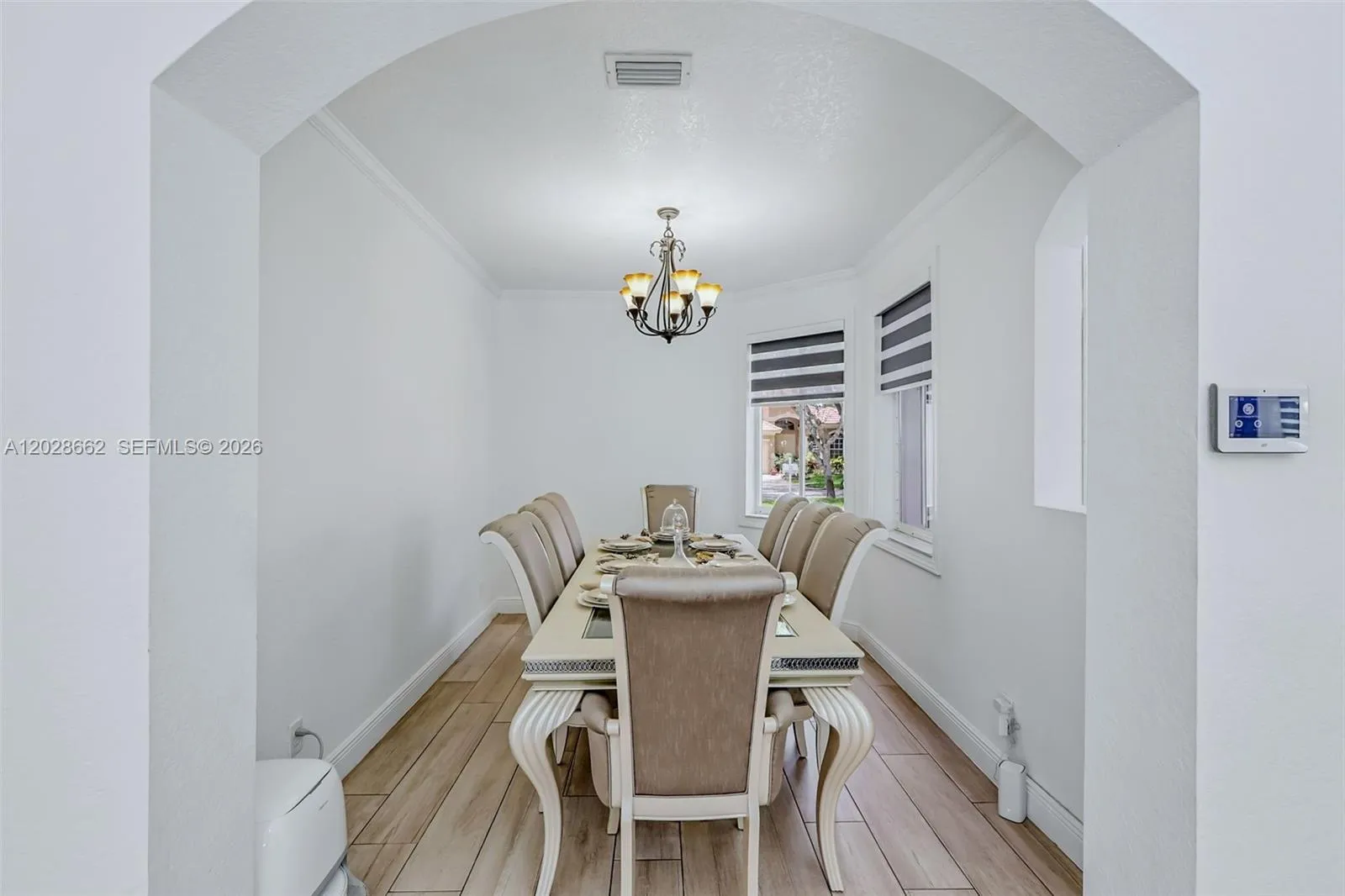 Property photo 105