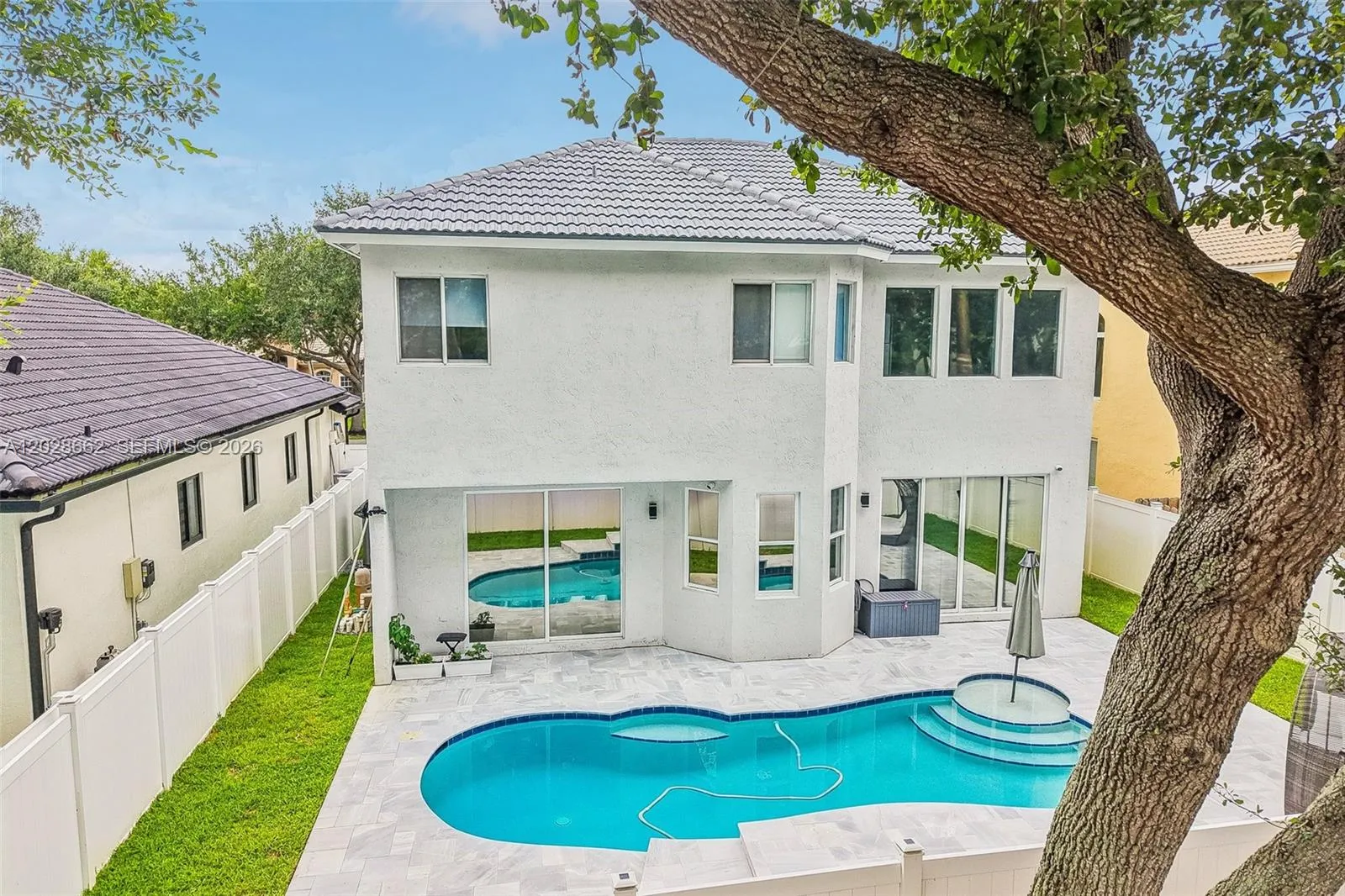 Property photo 48