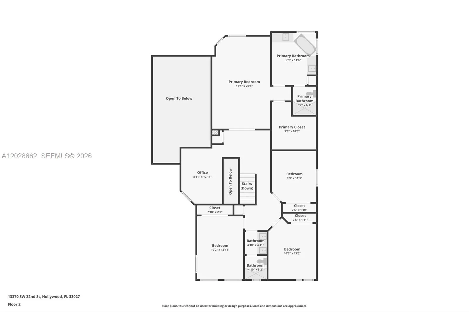 Property photo 204