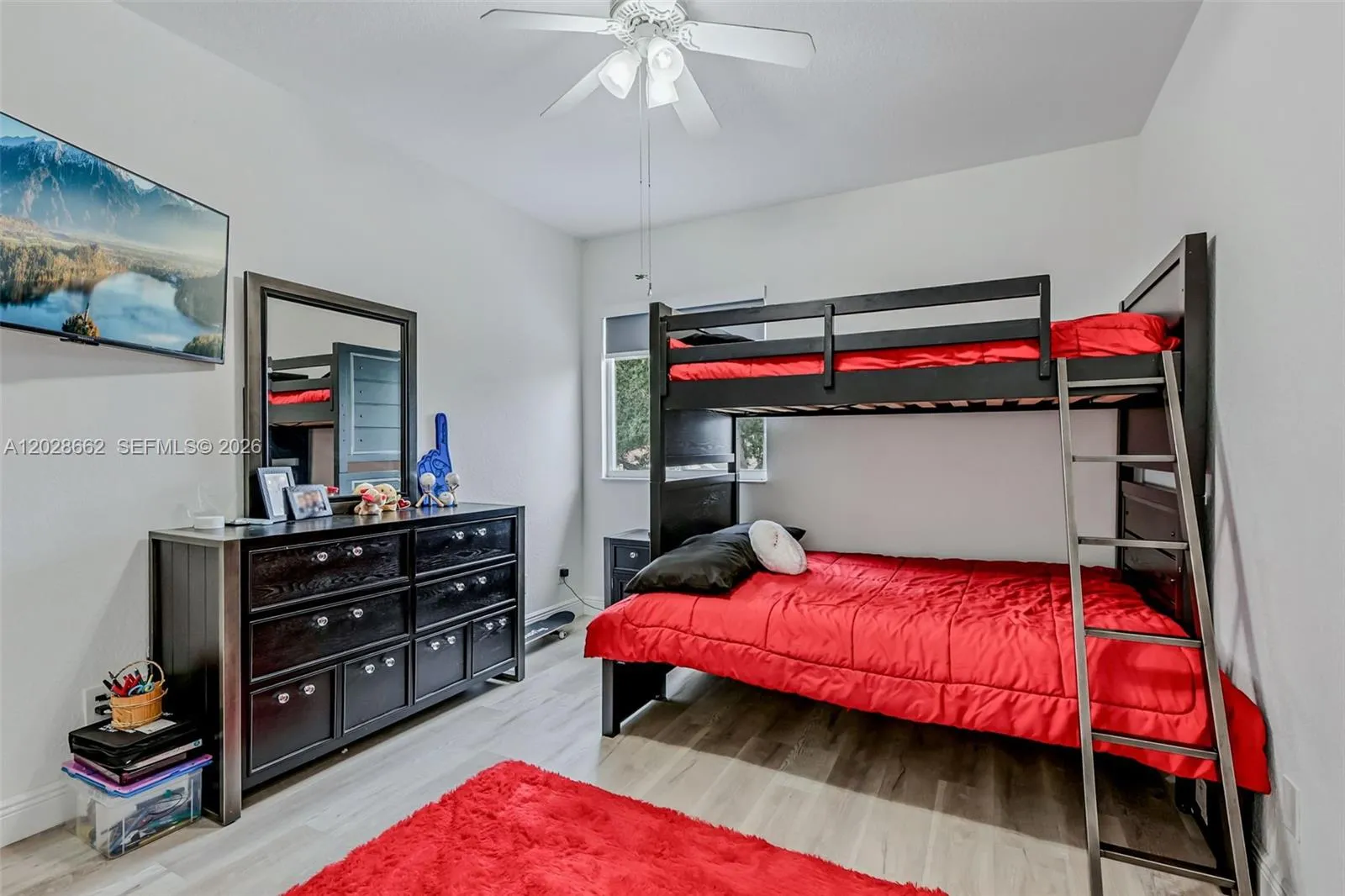 Property photo 168