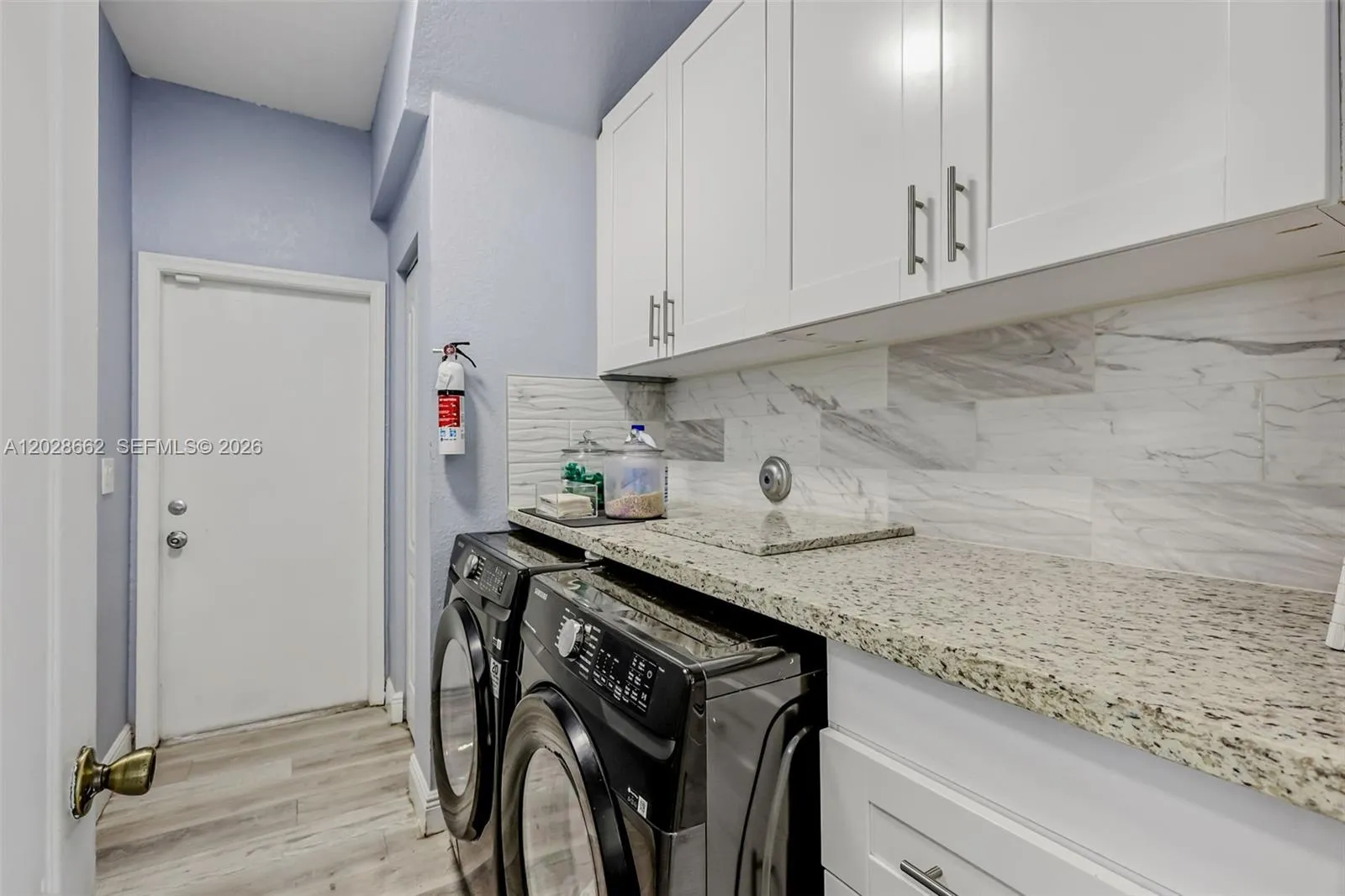 Property photo 45