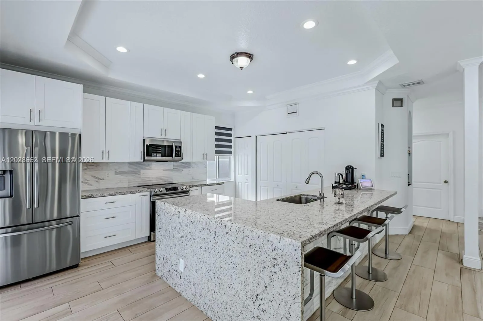 Property photo 89