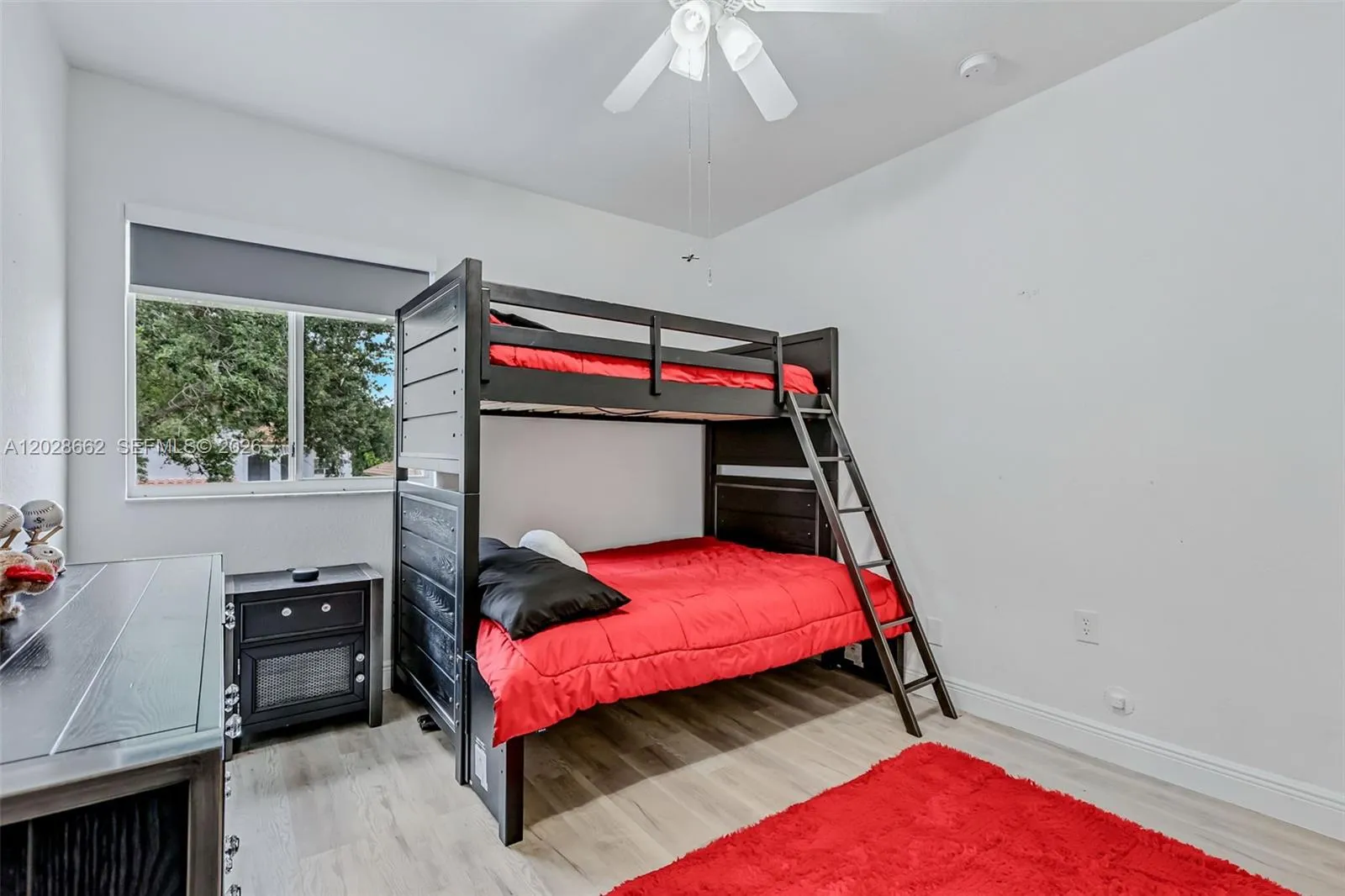 Property photo 169