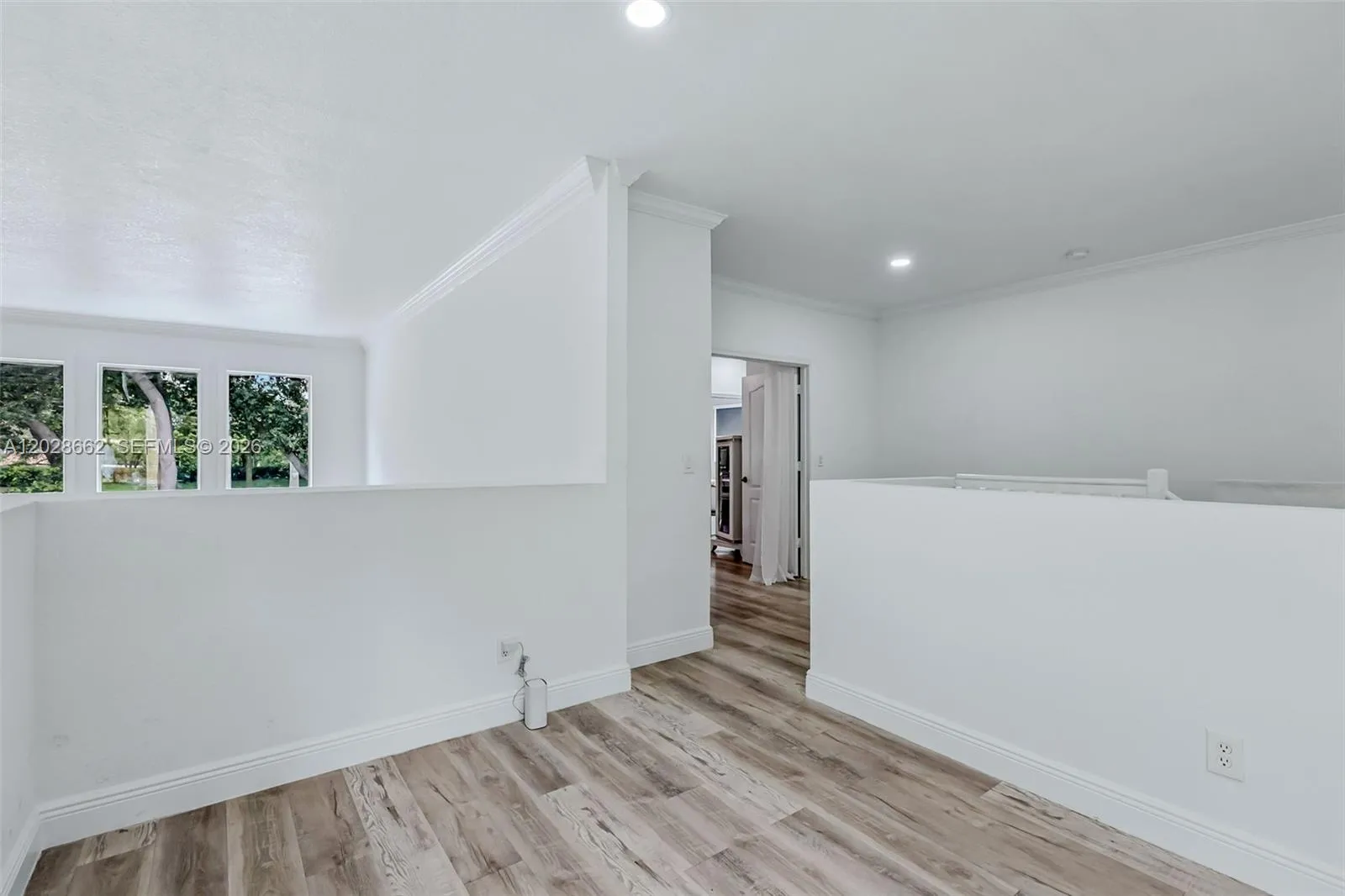 Property photo 145