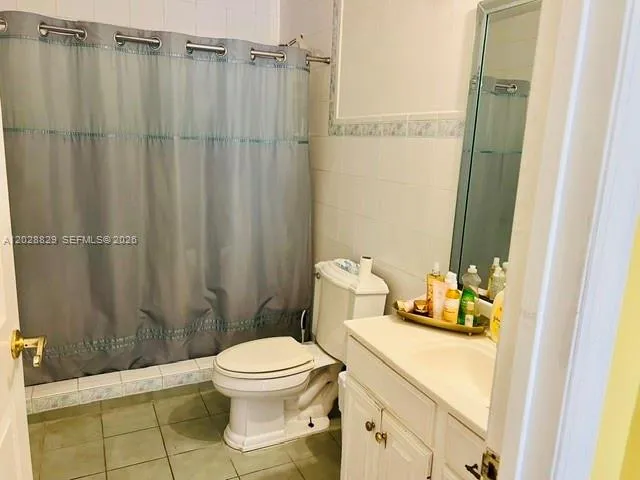 Property photo 57