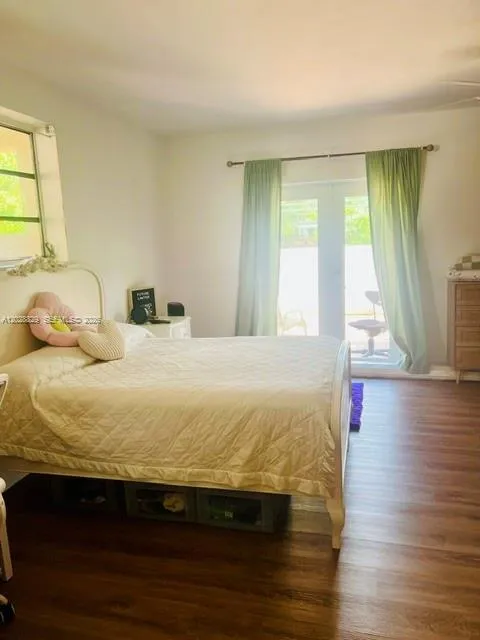 Property photo 50