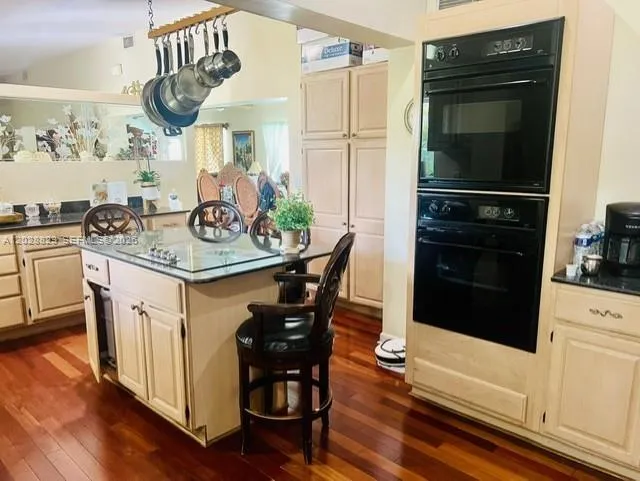 Property photo 56
