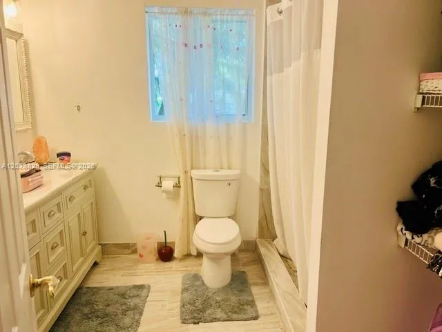 Property photo 56