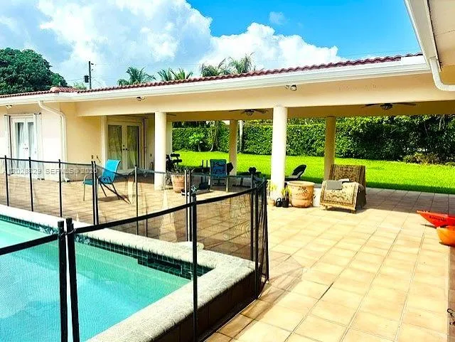 Property photo 27