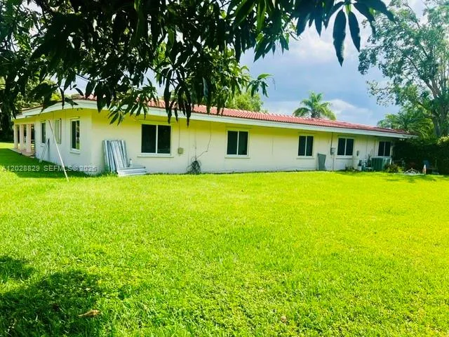 Property photo 22