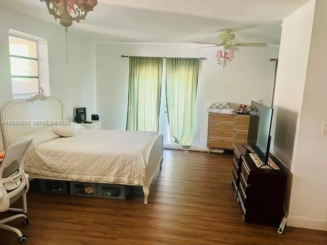 Property photo 53