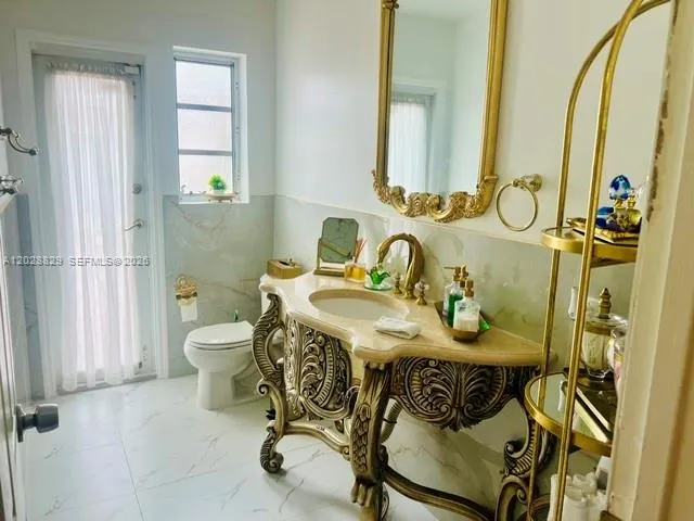 Property photo 54