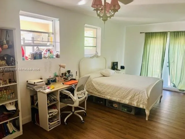 Property photo 49
