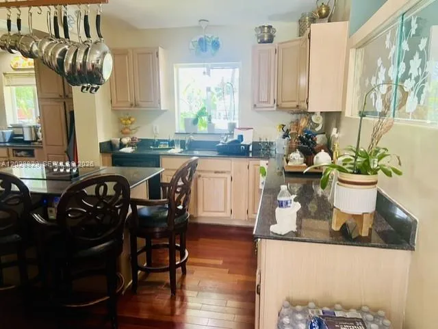 Property photo 42