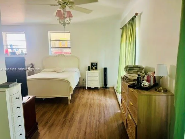 Property photo 48