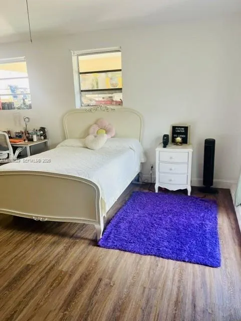 Property photo 50