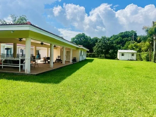 Property photo 25